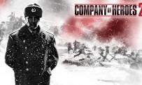 Company of Heroes 2