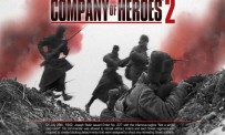 Company of Heroes 2