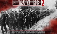 Company of Heroes 2