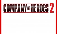 Company of Heroes 2