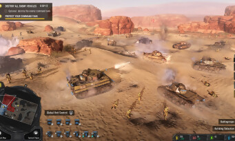 Company of Heroes 3