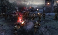 Company of Heroes : Opposing Fronts