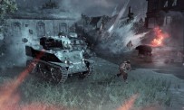 Company of Heroes : Opposing Fronts