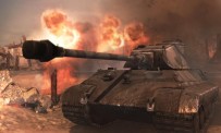 Company of Heroes : Opposing Fronts