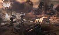 Company of Heroes : Opposing Fronts