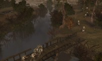 Company of Heroes : Tales of Valor