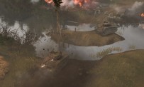 Company of Heroes : Tales of Valor