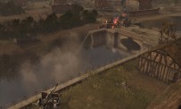 Company of Heroes : Tales of Valor imag