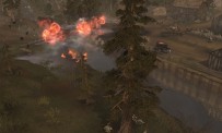 Company of Heroes : Tales of Valor