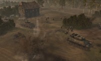 Company of Heroes : Tales of Valor