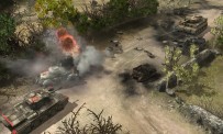 Company of Heroes : Tales of Valor
