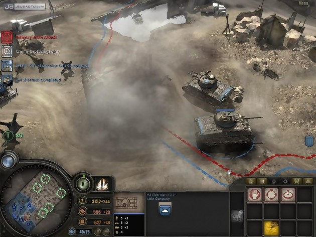 company of heroes 2 us forces g2a