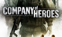 Company of Heroes