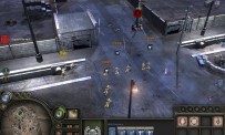 Company of Heroes