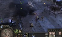 Company of Heroes