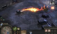 Company of Heroes