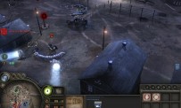 Company of Heroes