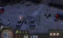 Company of Heroes