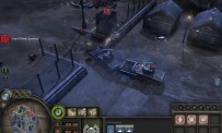 Company of Heroes