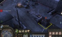 Company of Heroes