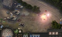 Company of Heroes