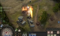 Company of Heroes