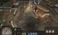 Company of Heroes