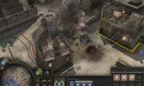 Company of Heroes