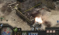 Company of Heroes