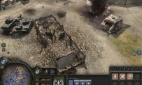 Company of Heroes