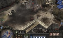 Company of Heroes