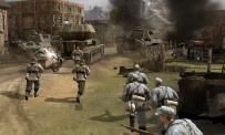 Company of Heroes