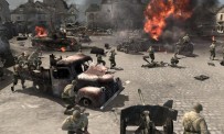 Company of Heroes