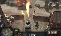 Company of Heroes