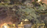 Company of Heroes