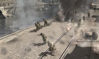 Company of Heroes