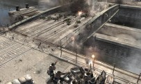 Company of Heroes