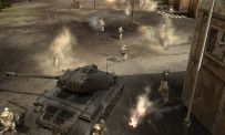 Company of Heroes