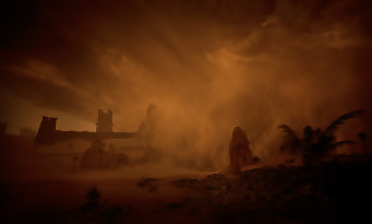 Conan Exiles