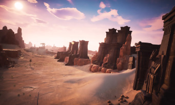 Conan Exiles