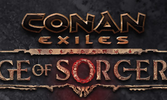 Conan Exiles