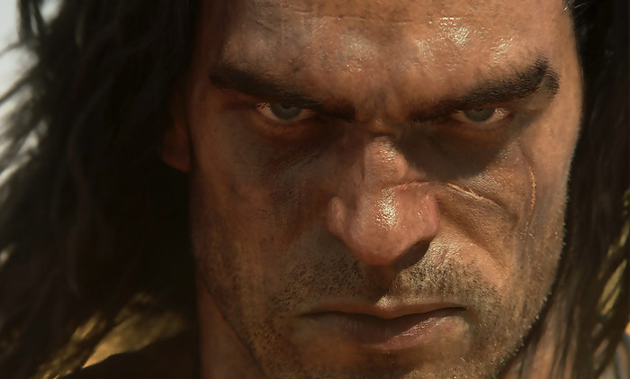 Conan Exiles: يشرح المطورون الكون بالتفصيل في هذا الفيديو