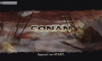 Conan