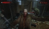 Condemned 2