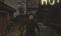 Condemned 2