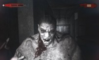 Condemned 2