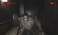 Condemned 2