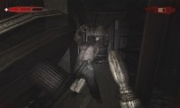 Condemned 2