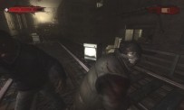 Condemned 2