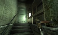 Condemned 2